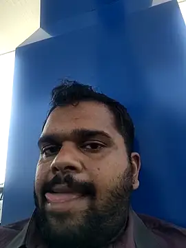 pat10x online show from 05-18-26, 08:09