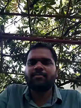 pat10x online show from 06-03-26, 11:57