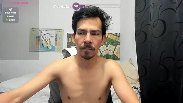 Snapshot of Piter_Drako chatting on 05-10-26, 02:06 Piter Drako online show from 05-10-26, 02:06