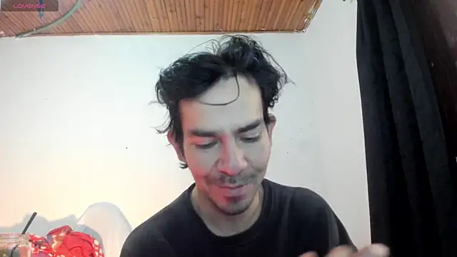 Piter Drako online show from 06-26-26, 10:47
