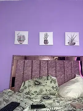 selene cute05 online show from 05-23-26, 09:30