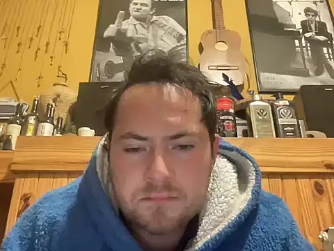 alecsgzz online show from 06-04-26, 10:16
