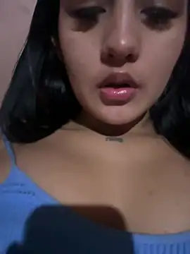 Snapshot of SCARLETVELVET_ chatting on 07-19-26, 02:43 SCARLETVELVET online show from 07-19-26, 02:43