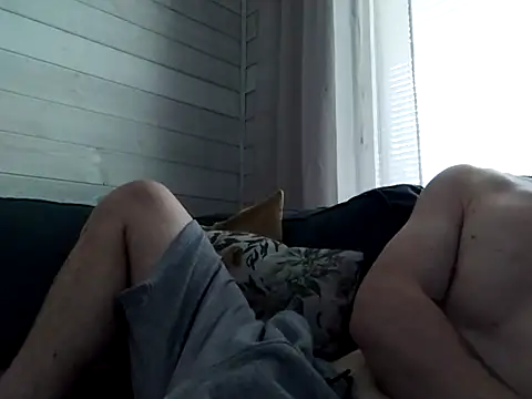 fitboyy  online show from 05-25-26, 09:04