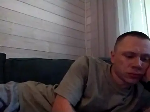 fitboyy  online show from 06-25-26, 05:39