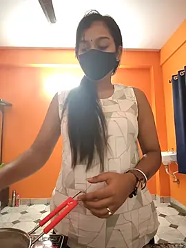 Menaxi Baby7 online show from 06-19-26, 04:11