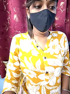 Menaxi Baby7 online show from 06-21-26, 04:09