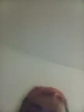 lee minhoo online show from 05-09-26, 01:11