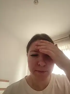 Magic oral17 online show from 05-02-26, 05:34