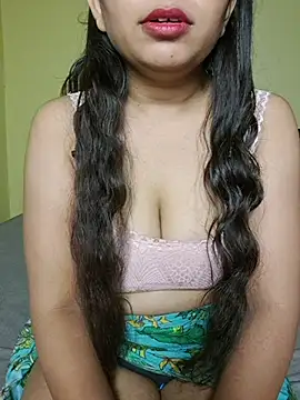 Snapshot of Hot-CouplesX chatting on 07-01-26, 04:51 Hot-CouplesX online show from 07-01-26, 04:51