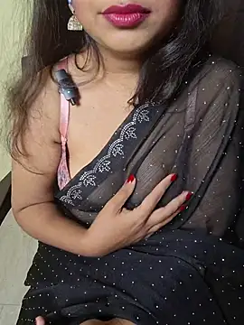 Snapshot of Hot-CouplesX chatting on 08-01-26, 10:03 Hot-CouplesX online show from 08-01-26, 10:03