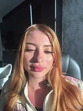 Jessy Queen online show from 06-01-26, 10:22