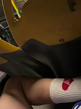 lehmann24 online show from 07-02-26, 02:11