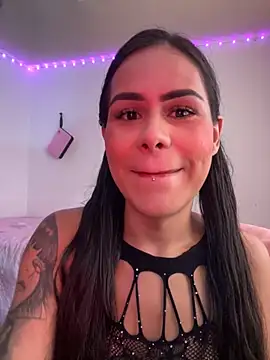 ana marinho online show from 05-02-26, 01:16