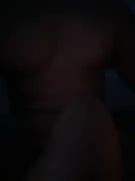 hommedur34 online show from 05-19-26, 11:33