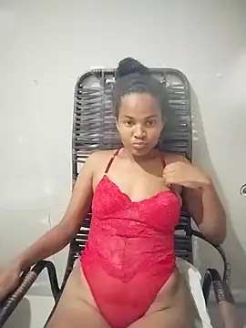 Jany 01 online show from 05-02-26, 08:14