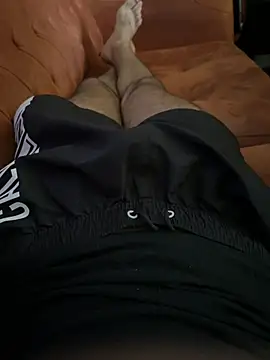 Snapshot of wegehejdjrj chatting on 07-20-26, 01:24 wegehejdjrj online show from 07-20-26, 01:24