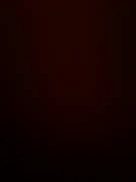 fernanduelo online show from 05-23-26, 01:15