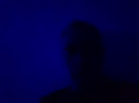 ellosyyo online show from 05-03-26, 04:51