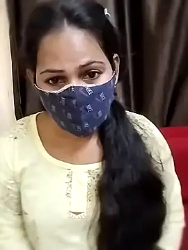Roji bha online show from 05-03-26, 03:12