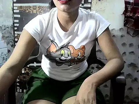 Snapshot of Lovely_Pandey chatting on 06-30-26, 06:31 Lovely Pandey online show from 06-30-26, 06:31