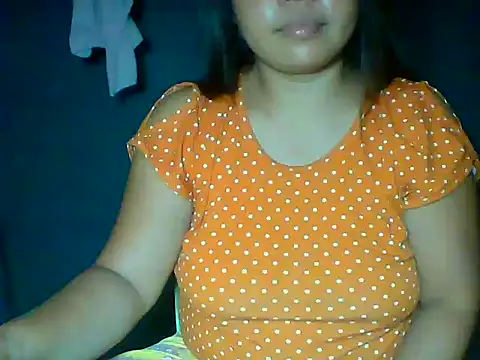 MommyKaye30 online show from 05-31-26, 06:42
