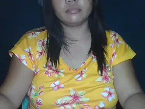 Snapshot of MommyKaye30 chatting on 06-26-26, 07:07 MommyKaye30 online show from 06-26-26, 07:07