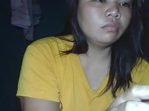 Snapshot of MommyKaye30 chatting on 07-05-26, 07:10 MommyKaye30 online show from 07-05-26, 07:10