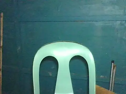 Snapshot of MommyKaye30 chatting on 07-14-26, 06:46 MommyKaye30 online show from 07-14-26, 06:46
