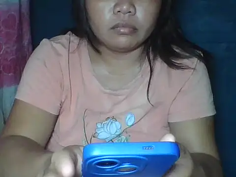 Snapshot of MommyKaye30 chatting on 07-24-26, 07:34 MommyKaye30 online show from 07-24-26, 07:34