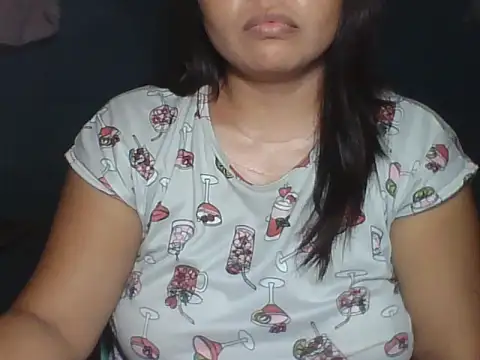 Snapshot of MommyKaye30 chatting on 08-02-26, 07:23 MommyKaye30 online show from 08-02-26, 07:23