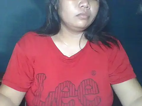 Snapshot of MommyKaye30 chatting on 08-08-26, 07:38 MommyKaye30 online show from 08-08-26, 07:38