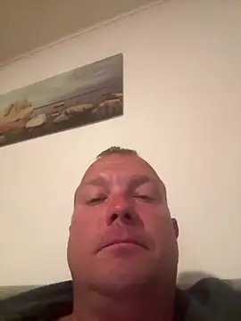 Goldenmoncsy online show from 05-26-26, 09:00