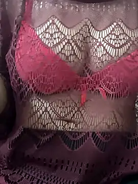 Lovely 08 online show from 05-15-26, 09:27
