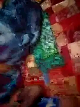 shiv3625 online show from 05-11-26, 08:09