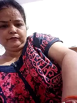 Hot-Mallika2 online show from 05-05-26, 08:55