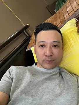 semir-xin online show from 06-03-26, 09:45