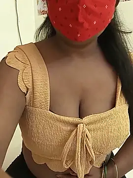 Sumona darlinh online show from 06-11-26, 06:44