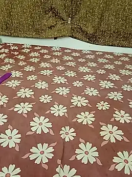 Sumona darlinh online show from 06-25-26, 06:07