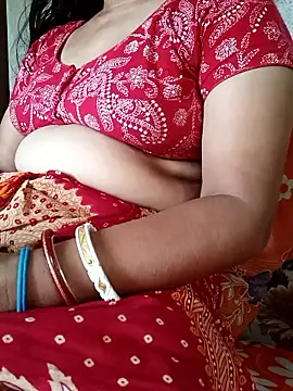 minadixit17 online show from 05-17-26, 06:11