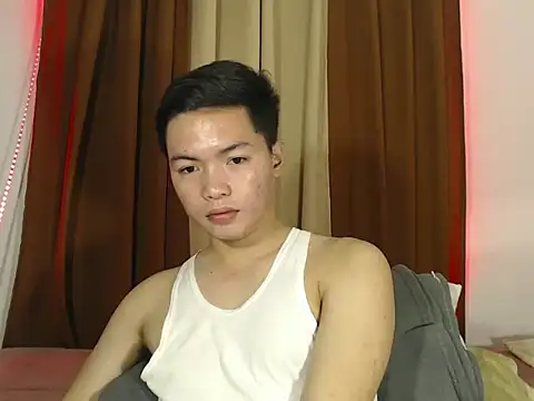 hot asian02 online show from 05-10-26, 01:44
