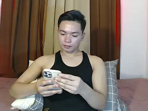 hot asian02 online show from 05-20-26, 03:02