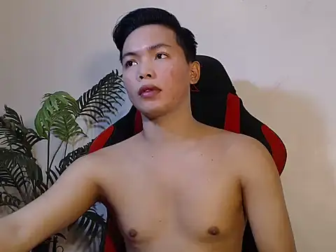 hot asian02 online show from 07-09-26, 02:26