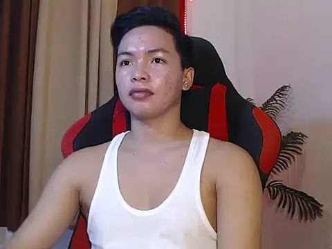 hot asian02 online show from 07-12-26, 12:12