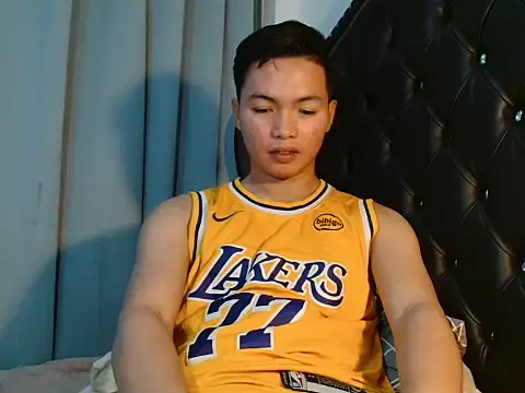 hot asian02 online show from 07-29-26, 01:26