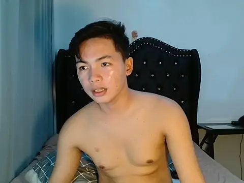 hot asian02 online show from 08-05-26, 01:08