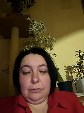 Snapshot of EmmaEmmy40 chatting on 05-04-26, 07:10 EmmaEmmy40 online show from 05-04-26, 07:10