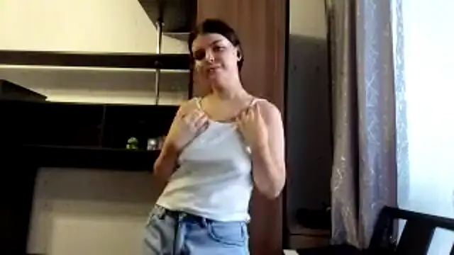 RebelDesiree online show from 07-19-26, 10:41