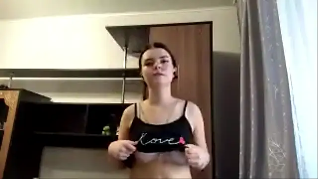 RebelDesiree online show from 07-21-26, 12:07
