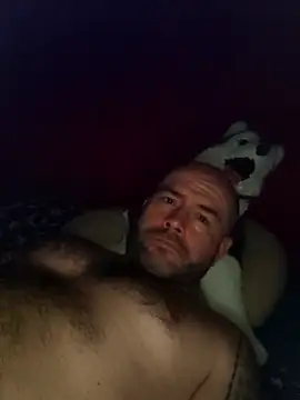 AndresvargasQ123 online show from 06-27-26, 04:28